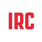 IRC-logo