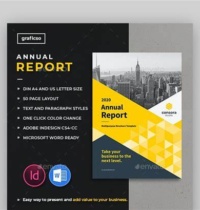 annual report icon-2020-21