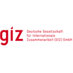 giz-standard-logo_0