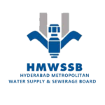 hmwssb logo