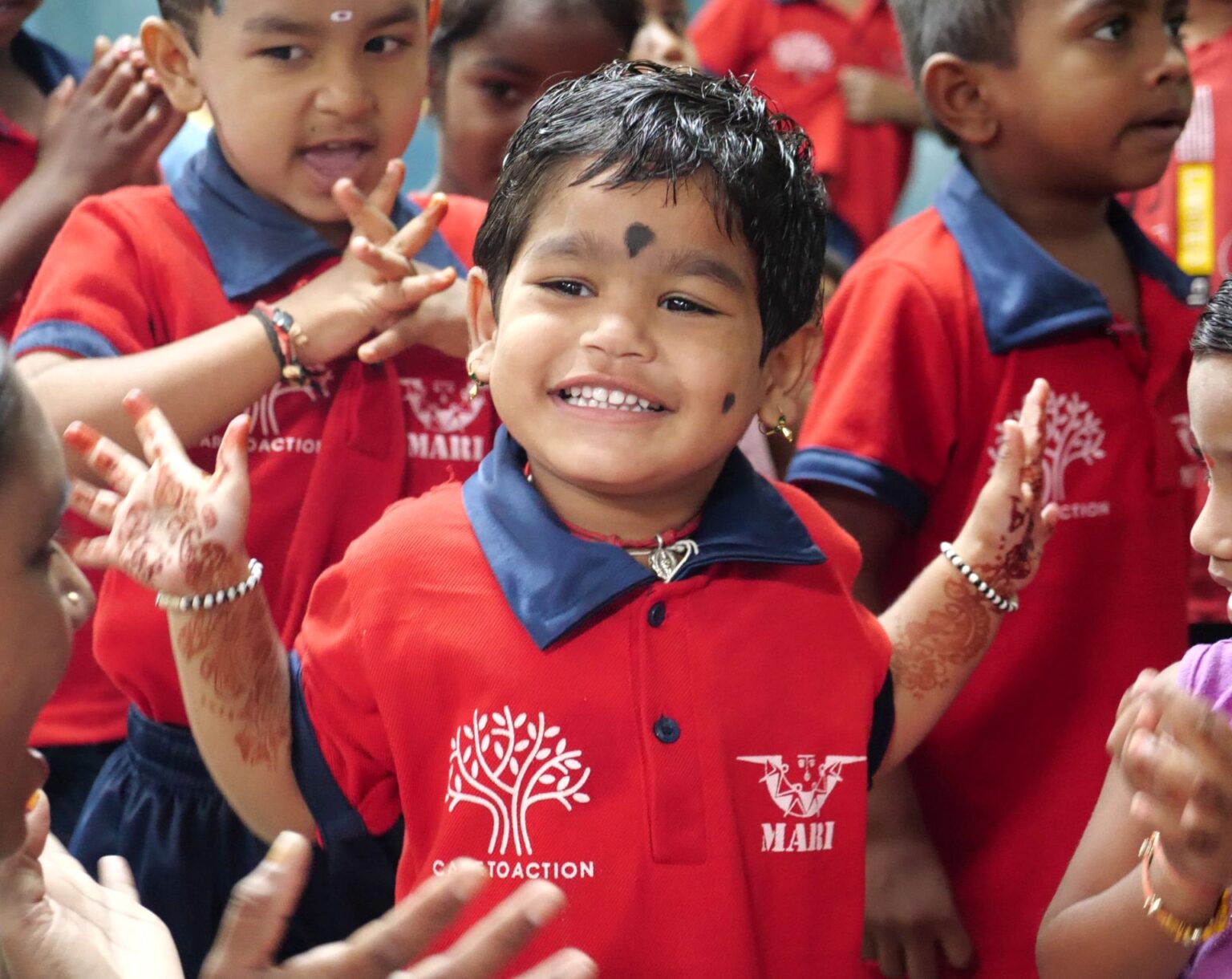 annual-reports-mari-india